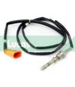 LUCAS - LGS6026 - 