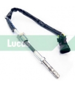 LUCAS - LGS6099 - 