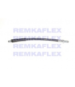 REMKAFLEX - 1651 - 