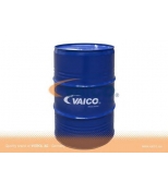VAICO - V600080 - 