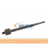 VAICO - V649516 - 