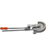 SPARTA 181255 Трубогиб, до 15 мм, для труб из металлопластика и мягких металлов. SPARTA