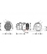 SCHLIECKMANN - 6003K011 - 