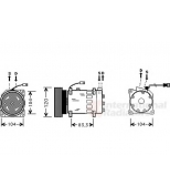 SCHLIECKMANN - 6009K179 - 