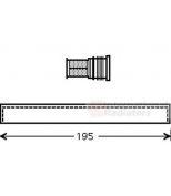 SCHLIECKMANN - 6017D344 - 