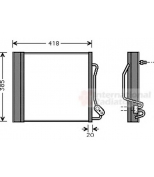 SCHLIECKMANN - 60295010 - 