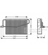 SCHLIECKMANN - 6030V381 - 