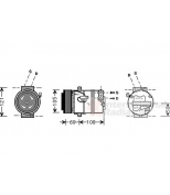 SCHLIECKMANN - 6037K426 - 