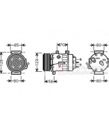 SCHLIECKMANN - 6040K307 - 