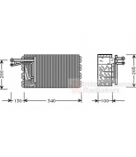 SCHLIECKMANN - 6077V022 - 