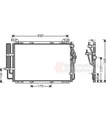 SCHLIECKMANN - 60825091 - 