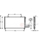 SCHLIECKMANN - 60835012 - 