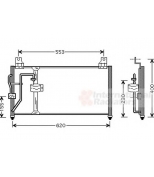 SCHLIECKMANN - 60835094 - 