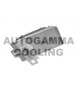 AUTOGAMMA - GA15283 - 