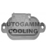 AUTOGAMMA - GA15513 - 