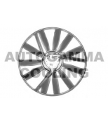 AUTOGAMMA - GA204414 - 