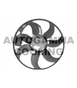 AUTOGAMMA - GA221003 - 
