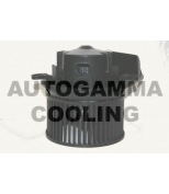 AUTOGAMMA - GA35001 - 