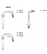 BREMI - 600293 - 