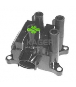 KAGER - 600072 - 