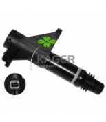 KAGER - 600113 - 