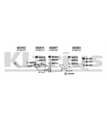 KLARIUS - 600243U - 