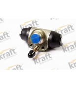 KRAFT - 6030050 - 