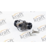 KRAFT - 6031620 - 