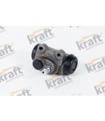 KRAFT - 6035551 - 