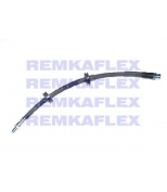 REMKAFLEX - 6007 - 