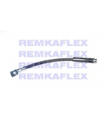 REMKAFLEX - 6017 - 