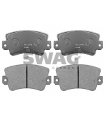 SWAG - 60116183 - 