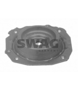 SWAG - 60540003 - 