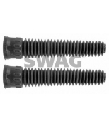 SWAG - 60913029 - 