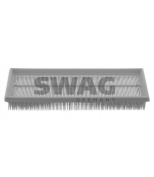 SWAG - 60931265 - 