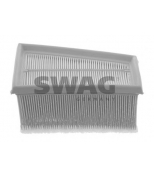 SWAG - 60932227 - 