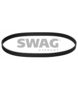 SWAG - 60938693 - 