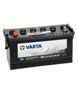 VARTA - 600035060A742 - 