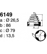 DEPA - 6149 - 