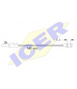 ICER - 610149EC - 