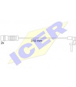 ICER - 610453EC - 