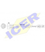ICER - 610470EC - 