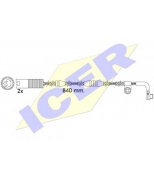 ICER - 610502EC - 