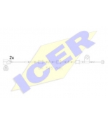 ICER - 610586EC - 