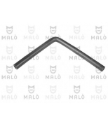 MALO - 6241 - cooling  -  heating  hose