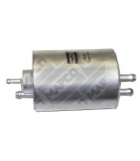 MAPCO - 62851 - Фильтр топливныйMERCEDES W463/R129/W210 mot.M112/M113 W202 00-