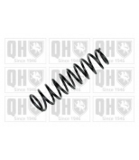 QUINTON HAZELL - QCS7885 - 