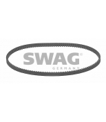SWAG - 62020025 - 