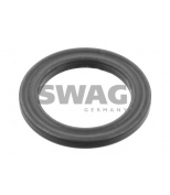 SWAG - 62540013 - 