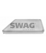 SWAG - 62918915 - 